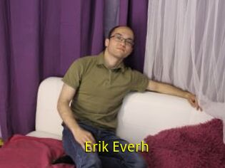 Erik_Everh