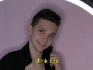 Erik_Lee