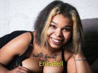 ErikaBell