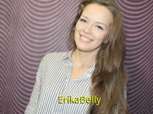 ErikaBelly