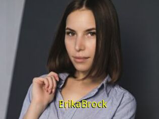 ErikaBrock