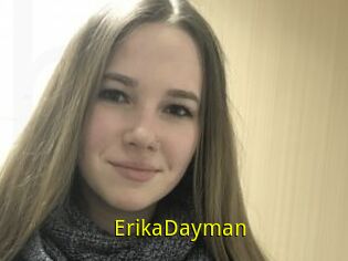 ErikaDayman