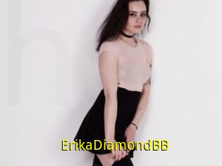 ErikaDiamondBB