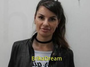 Erika_Dream