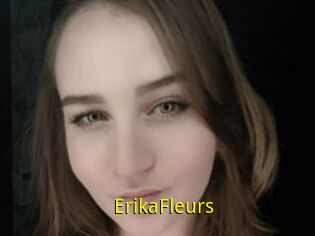 ErikaFleurs