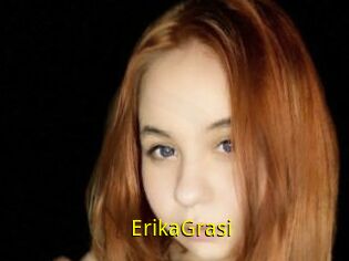 ErikaGrasi