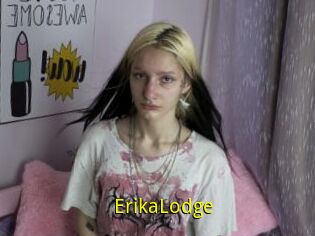 ErikaLodge