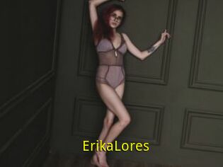 ErikaLores