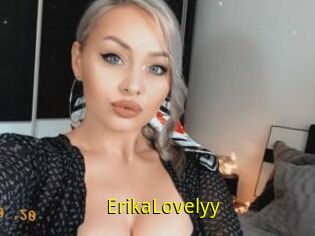 ErikaLovelyy