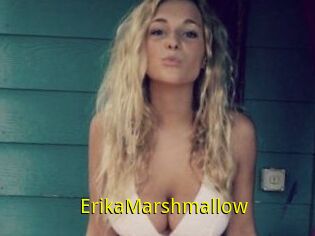 ErikaMarshmallow