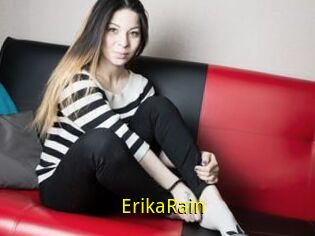 ErikaRain