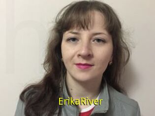 ErikaRiver