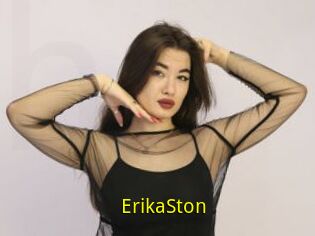 ErikaSton