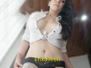 Erika_Teen Hot Streaming