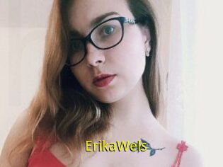 ErikaWels