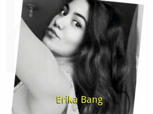 Erika_Bang