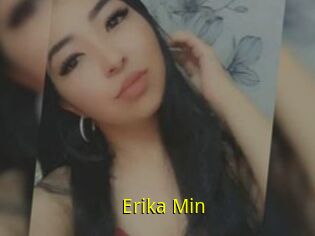 Erika_Min