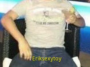 Eriksexytoy