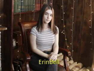 ErinBell