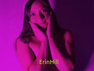 ErinHill