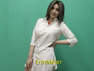 ErinMeier