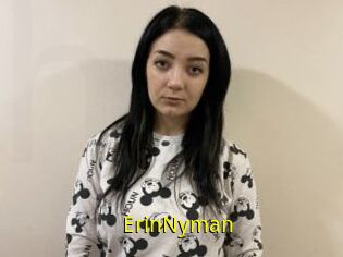 ErinNyman