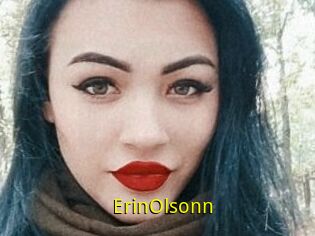 ErinOlsonn