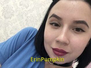 ErinPumpkin