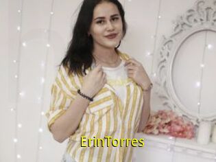 ErinTorres