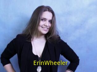 ErinWheeler