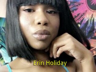 Erin_Holiday