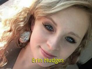 Erin_Hudges