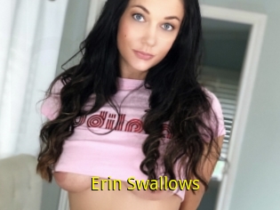 Erin_Swallows