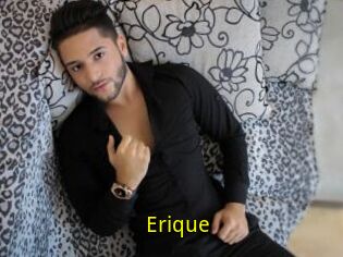 Erique