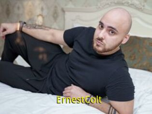 ErnestColt