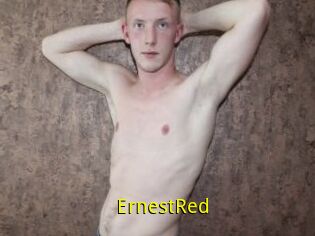 ErnestRed