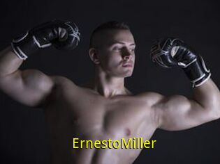 ErnestoMiller