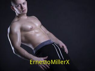 ErnestoMillerX