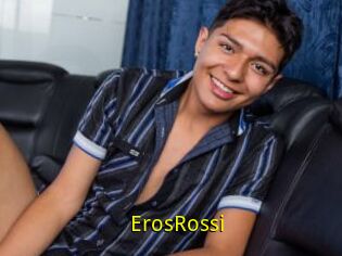 ErosRossi