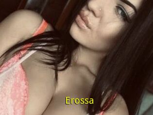 Erossa