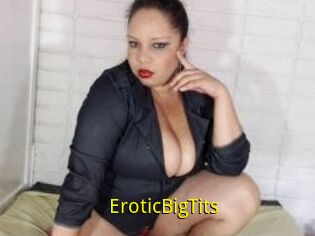 EroticBigTits