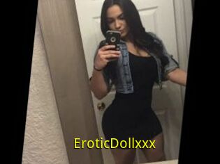 EroticDollxxx