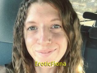 EroticFiona