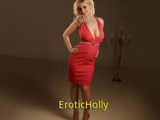 EroticHolly