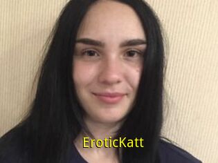 EroticKatt