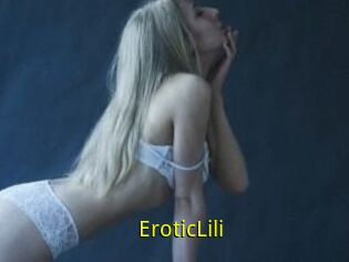 Erotic_Lili