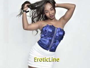 EroticLine