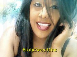 EroticSweetOne