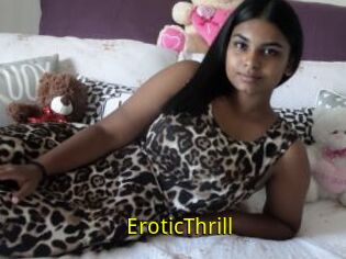 EroticThrill