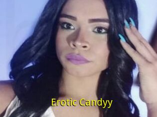 Erotic_Candyy